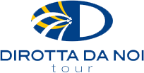 Dirotta da Noi