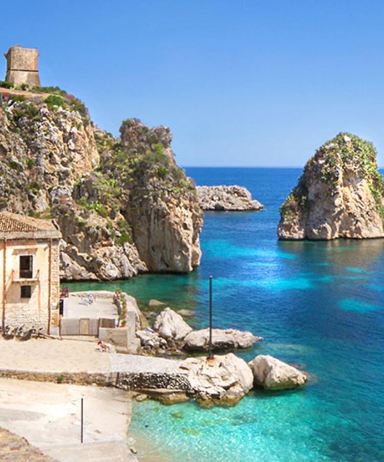 villaggi, turistici, sicilia, villaggi turistici sicilia, villaggi sicilia, villaggi vacanze sicilia, offerte villaggi sicilia, villaggi turistici in sicilia, villaggi sicilia sul mare