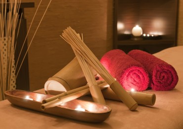 benessere e relax, offerte hotel con spa, offerte spa, offerte benessere, hotel con spa, benessere, relax, offerte, spa