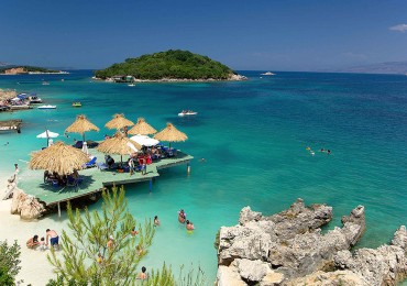 vacanze albania mare, albania mare, vacanze albania, offerte vacanze albania, vacanze, albania, mare, offerte