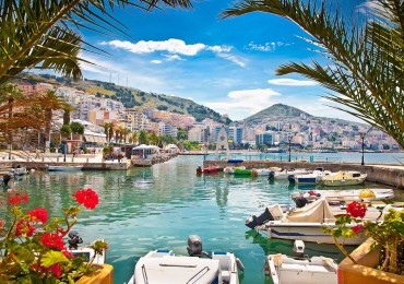 vacanze albania mare, albania mare, vacanze albania, offerte vacanze albania, vacanze, albania, mare, offerte