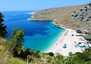albania mare, albania nave  gratis, pacchetti vacanza albania mare, albania, mare, pacchetti, vacanza