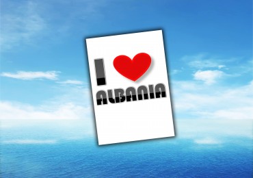 albania mare, albania nave  gratis, pacchetti vacanza albania mare, albania, mare, pacchetti, vacanza