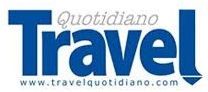 travel quotidiano