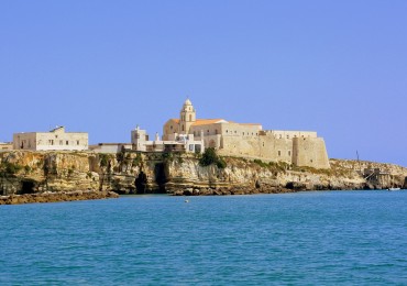 villaggi-puglia-puglia-villaggi-offerte-villaggi-puglia-villaggi-puglia-offerte-villaggi-puglia-offerte-dirottadanoi