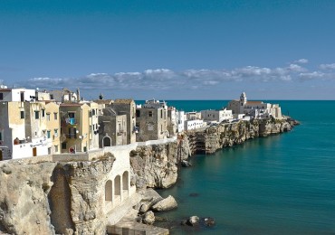 villaggi-puglia-puglia-villaggi-offerte-villaggi-puglia-villaggi-puglia-offerte-villaggi-puglia-offerte-dirottadanoi
