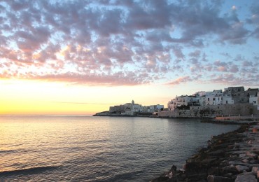 villaggi-puglia-puglia-villaggi-offerte-villaggi-puglia-villaggi-puglia-offerte-villaggi-puglia-offerte-dirottadanoi