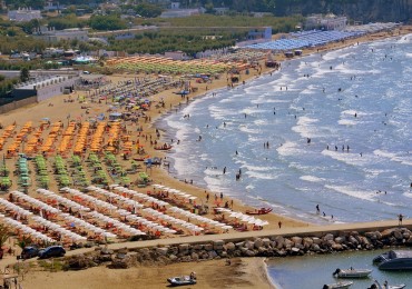 villaggi-puglia-puglia-villaggi-offerte-villaggi-puglia-villaggi-puglia-offerte-villaggi-puglia-offerte-dirottadanoi