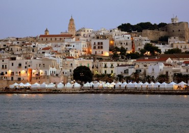 villaggi-puglia-puglia-villaggi-offerte-villaggi-puglia-villaggi-puglia-offerte-villaggi-puglia-offerte-dirottadanoi