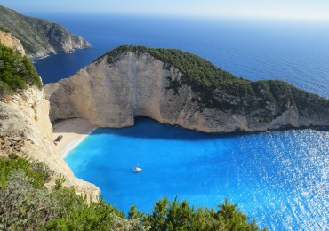 villaggi-puglia-puglia-villaggi-offerte-villaggi-puglia-villaggi-puglia-offerte-villaggi-puglia-offerte-dirottadanoi