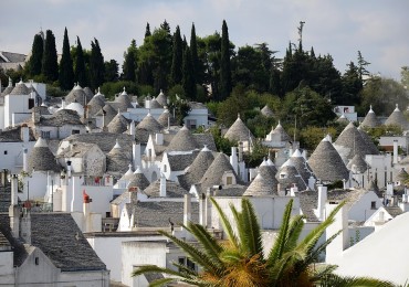 villaggi-puglia-puglia-villaggi-offerte-villaggi-puglia-villaggi-puglia-offerte-villaggi-puglia-offerte-dirottadanoi