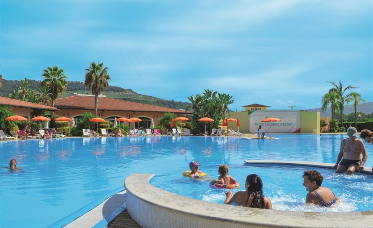 pizzo calabro resort, resort pizzo calabro, villaggio pizzo calabro resort, pizzo calabro resort offerta, pizzo, calabro, resort, offerta