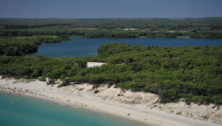 villaggi puglia salento, salento villaggi puglia, puglia salento villaggi, puglia villaggi salento, offerte villaggi puglia salento, villaggi puglia salento offerte, villaggi, puglia, salento, dirottadanoi