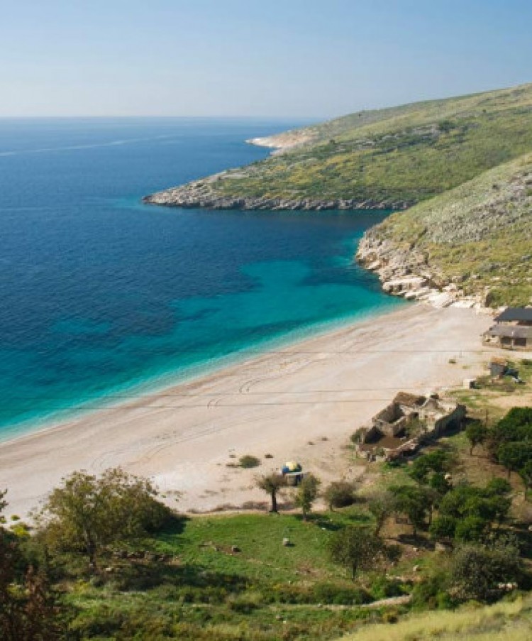 resort sul mare albania, albania resort sul mare, resort albania sul mare, mare resort albania, resort, mare, albania, offerte, dirottadanoi