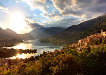Viaggi organizzati in Abruzzo, viaggi organizzati abruzzo, viaggi in abruzzo, vacanza abruzzo, tour abruzzo, offerte vacanze abruzzo, abruzzo viaggi