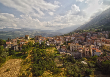 Viaggi organizzati in Abruzzo, viaggi organizzati abruzzo, viaggi in abruzzo, vacanza abruzzo, tour abruzzo, offerte vacanze abruzzo, abruzzo viaggi