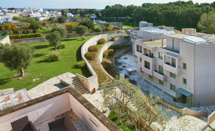 basiliani resort, basiliani hotel, hotel basiliani, basiliani resort & spa, basiliani cds hotel, basiliani resort e spa, basiliani resort otranto, basiliani resort spa otranto, basiliani resort puglia