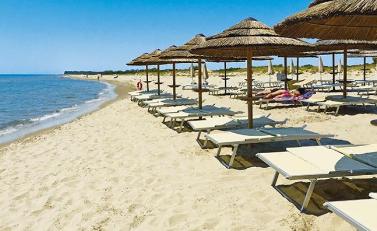 meta residence, meta residence metaponto, meta residence matera, meta residence basilicata, meta village metaponto, meta, residence, village, metaponto, matera, basilicata, offerte, dirotta da noi