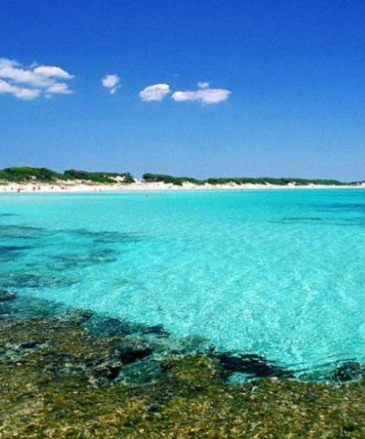 hotel campomarino di maruggio, campomarino di maruggio hotel, hotel a campomarino di maruggio, hotel campomarino maruggio, alberghi campomarino di maruggio, campomarino di maruggio hotel sul mare, offerte campomarino di maruggio