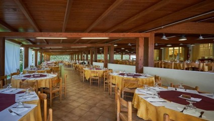 Ristorante
