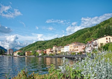 camping in lombardia, camping lombardia sul lago, campeggi lago garda, campeggi lombardia