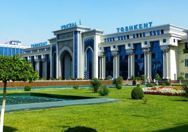 viaggi organizzati uzbekistan, uzbekistan viaggio organizzato, samarcanda viaggio organizzato, viaggio organizzato a samarcanda, viaggi organizzati in uzbekistan, tour uzbekistan, tour in uzbekistan