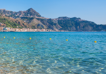 resort sicilia sul mare, resort sul mare sicilia, sul mare resort sicilia, sul mare sicilia resort, sicilia sul mare resort, sicilia resort sul mare, dirotta da noi