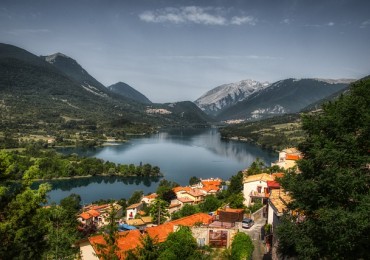 Viaggi organizzati in Abruzzo-viaggi organizzati abruzzo-viaggi in abruzzo, vacanza abruzzo, tour abruzzo-offerte vacanze abruzzo-abruzzo viaggi