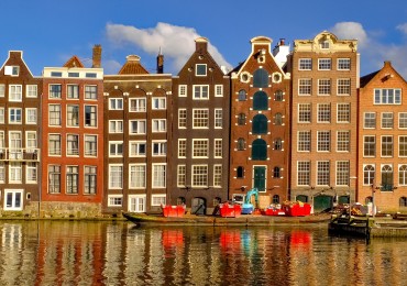 viaggi guidati-dirotta da noi-tour olanda- viaggi organizzati in olanda- tour in olanda-olanda viaggio organizzato-olanda tour-tour amsterdam e dintorni-viaggi organizzati olanda