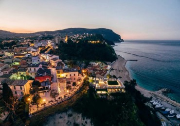 camping numana, numana camping, campin village numana, campeggio numana, camping riviera village numana, marche