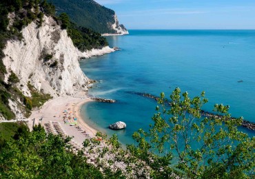 camping numana, numana camping, campin village numana, campeggio numana, camping riviera village numana, marche