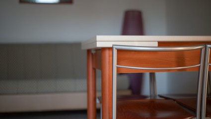 Appartamento Bilocale Superior
