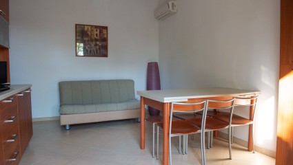 Appartamento Bilocale Superior
