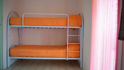 Appartamento Bilocale Standard
