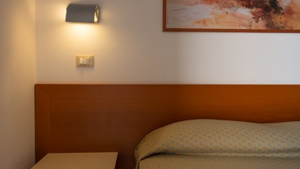 Appartamento Bilocale Superior
