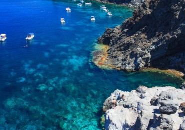 village suvaki pantelleria, pantelleria hotel village suvaki, sicilia pantelleria,pantelleria villaggio, villaggio pantelleria sicilia