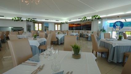 Ristorante
