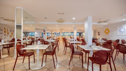 Ristorante

