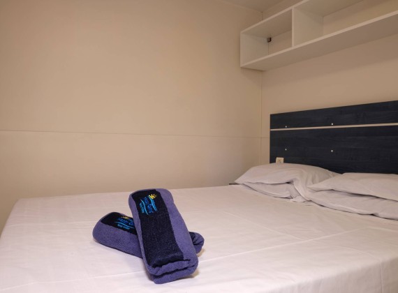 Casa Mobile Happy Easy
