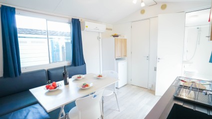 Casa Mobile Happy Easy
