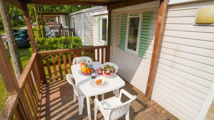 Casa Mobile Happy Premium
