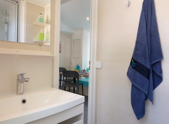 Casa Mobile Happy Premium
