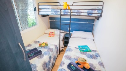 Casa Mobile Happy Easy
