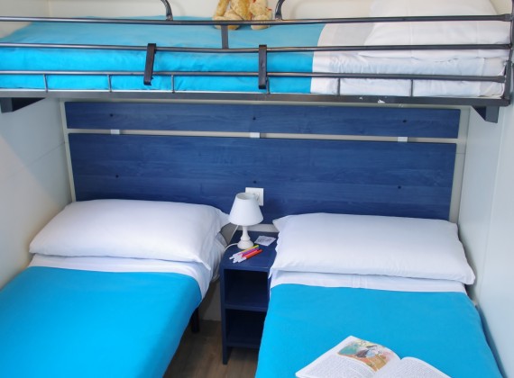 Casa Mobile Happy Easy
