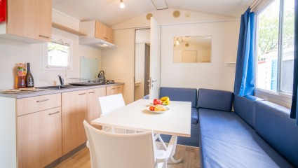 Casa Mobile Happy Easy
