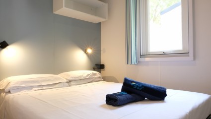 Casa Mobile Happy Premium
