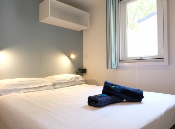 Casa Mobile Happy Premium
