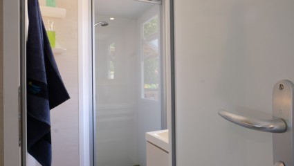 Casa Mobile Happy Premium
