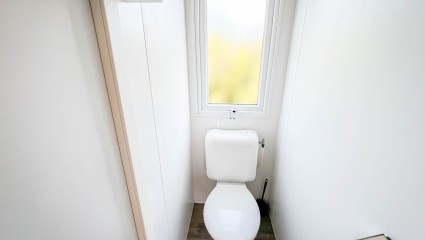 Casa Mobile Happy Comfort 
