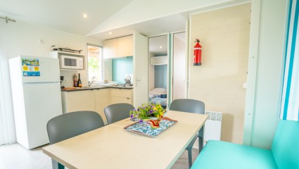 Casa Mobile Happy Premium
